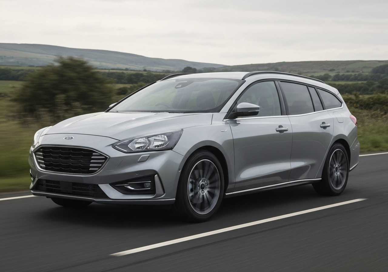 Car Hire Coatbridge - car hire Coatbridge