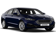 Car Hire Coatbridge - Mondeo Auto - car hire Coatbridge